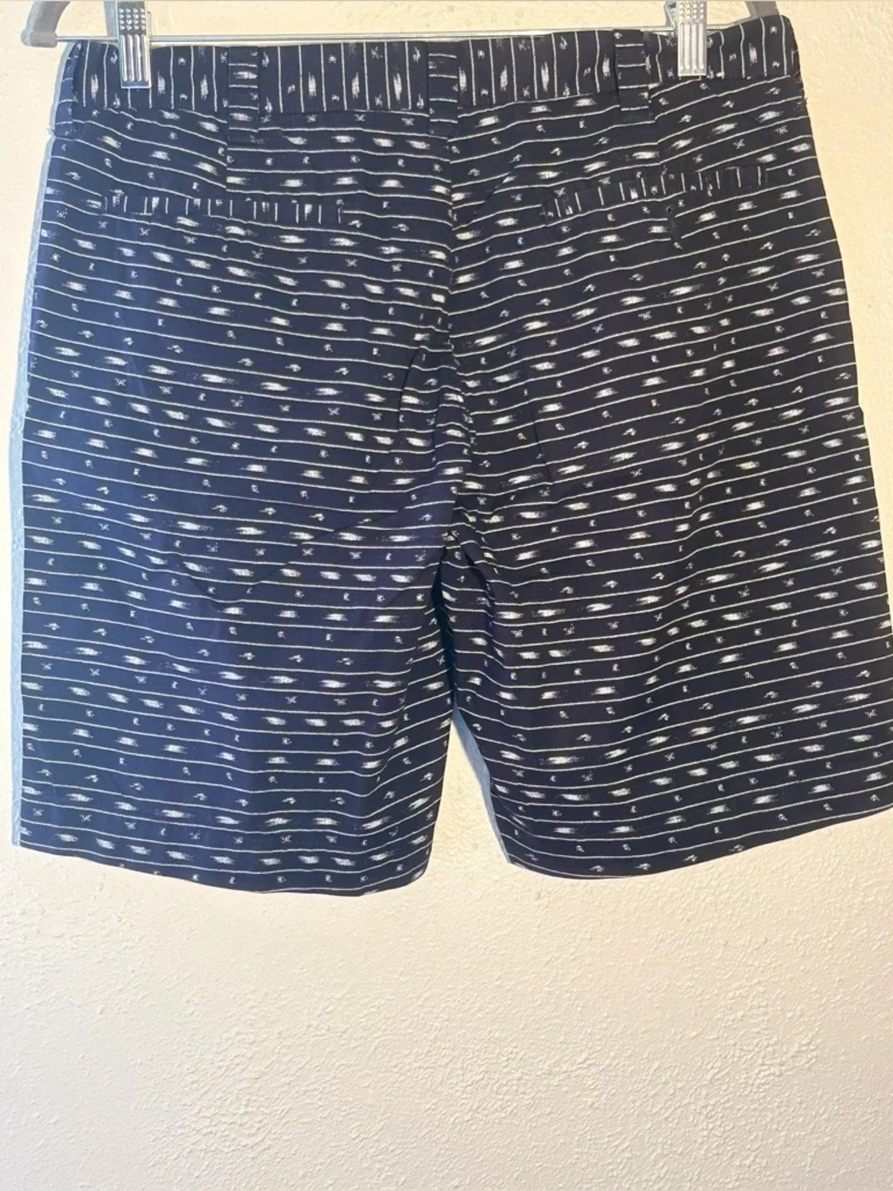 J. Crew product pair